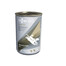TROVET Recovery Liquid CCL 12 x 400 g