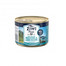 ZIWIPEAK Cat Mackerel&Lamb 85 g