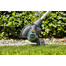 GARDENA Akumulátorový vyžínač trávy ComfortCut 23 / 18V P4A s batériou
