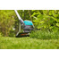 GARDENA Akumulátorový vyžínač trávy EasyCut 23 / 18V P4A s batériou