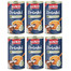 RINTI Drinks s kačicou 6x185 ml
