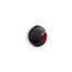 FLEXI Led Lighting System Black