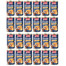 RINTI Drinks kuracie 24x185ml