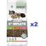 VERSELE-LAGA Chinchilla&Degu Complete 16 kg (2 x 8 kg)