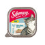SCHMUSY MENÜ s kuracími srdiečkami 32x100 g