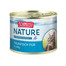 SCHMUSY Nature Tuniak v želé 24x185 g
