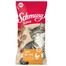 SCHMUSY SNACK Soft Bities 32x60 g