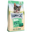 HAPPY CAT Minkas Perfect Mix 4 kg
