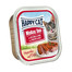 HAPPY CAT Duo set, kuracie a hovädzie 100 g