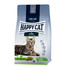 HAPPY CAT Culinary Granule pre mačky s jahňacím mäsom z voľného chovu 4 kg