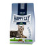 HAPPY CAT Culinary Granule pre mačky s jahňacím mäsom z voľného chovu 10 kg