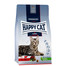 HAPPY CAT Culinary Granule pre mačky Bavorské hovädzie 4 kg