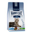 HAPPY CAT Culinary Granule pre mačky pstruh 10 kg