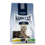 HAPPY CAT Culinary Adult Land Country Granule pre mačky s hydinovým mäsom 4 kg