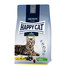 HAPPY CAT Culinary Adult Land Geflügel Granule pre mačky s hydinovým mäsom 10 kg