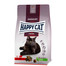 HAPPY CAT Sterilized Granule pre kastrované mačky  bavorské hovädzie 4 kg