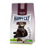 HAPPY CAT Sterilized Granule pre kastrované mačky  s jahňacím mäsom 4 kg