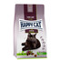 HAPPY CAT Sterilized Granule pre kastrované mačky  s jahňacím mäsom 10 kg