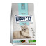 HAPPY CAT Sensitive Kidney Granule pre mačky s ochoreniami obličiek 4 kg