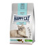 HAPPY CAT Sensitive Kidney Granule pre mačky s ochoreniami obličiek 4 kg