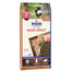 BOSCH Maxi adult 15 kg