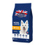 BUTCHER'S Blue+ kuracie 15 kg