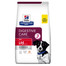 HILL'S Prescription Diet Canine i/d Stress Mini krmivo pre psov miniatúrnych plemien 6 kg
