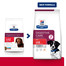 HILL'S Prescription Diet Canine i/d Stress Mini krmivo pre psov miniatúrnych plemien 6 kg