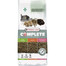 VERSELE-LAGA Cavia Complete 8 kg