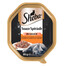 SHEBA Sauce Speciale 85g morčacie a zelenina