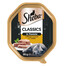 SHEBA Classics 85g Hydinový koktejl