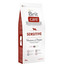 BRIT Care Sensitive zverina so zemiakmi 12 kg