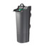 TETRA EasyCrystal Filter 250 EC 250-Filter vnútorný do akv.15-40l