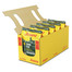 JOSERA Junior Youngstar Grainfree 5 x 900 g