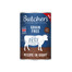 BUTCHER'S Original Recipe in Gravy s hovädzím 400g
