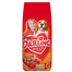 DARLING s hydinou a zeleninou 15 kg