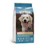 DIVINUS Adult  20 kg