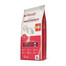 FITMIN Medium maintenance 3 kg