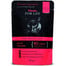FITMIN For Life For Adult Cats Beef 85 g