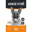 SNACK & ROLL Chicken Strips 200 g