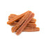 SNACK & ROLL Chicken Strips 200 g