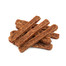 SNACK & ROLL Salmon Strips 200 g