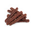 SNACK & ROLL Beef Strips 200 g
