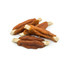 SNACK & ROLL Chicken Kebab 200g