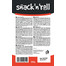 SNACK & ROLL Beef Strips 200 g