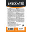 SNACK & ROLL Chicken Strips 200 g