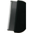 ZOLUX Kefa magic brush