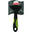 ZOLUX Kefa magic brush