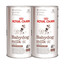 ROYAL CANIN  Babydog Milk 400 g x 2