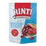RINTI Kennerfleisch Poultry hearts 400 g